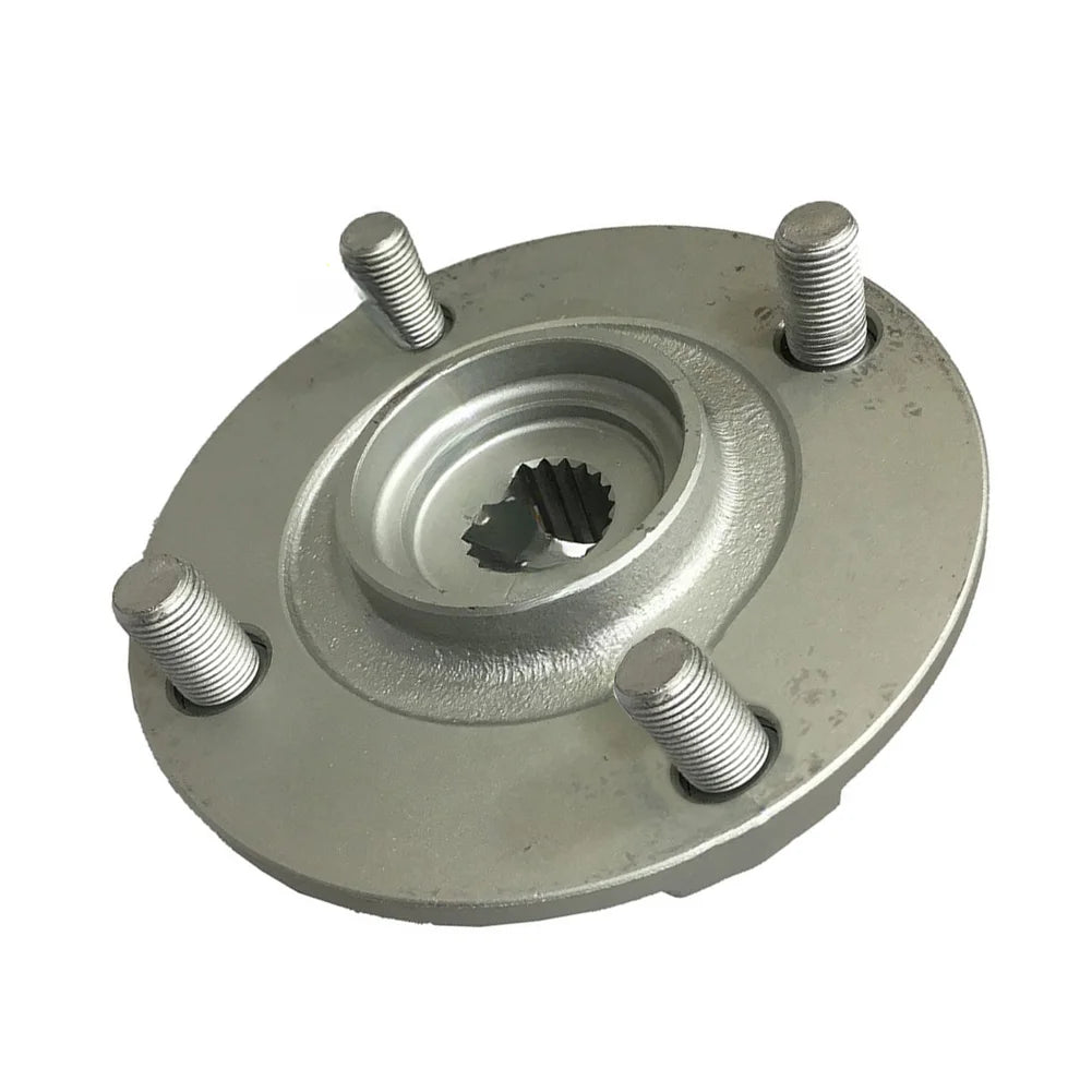 1pc For DriveG29 Golf Carts Cart Accessories G29 Brake Wheel Hub Rear Wheel Hub JW1-G6542-00-00 Power Tools