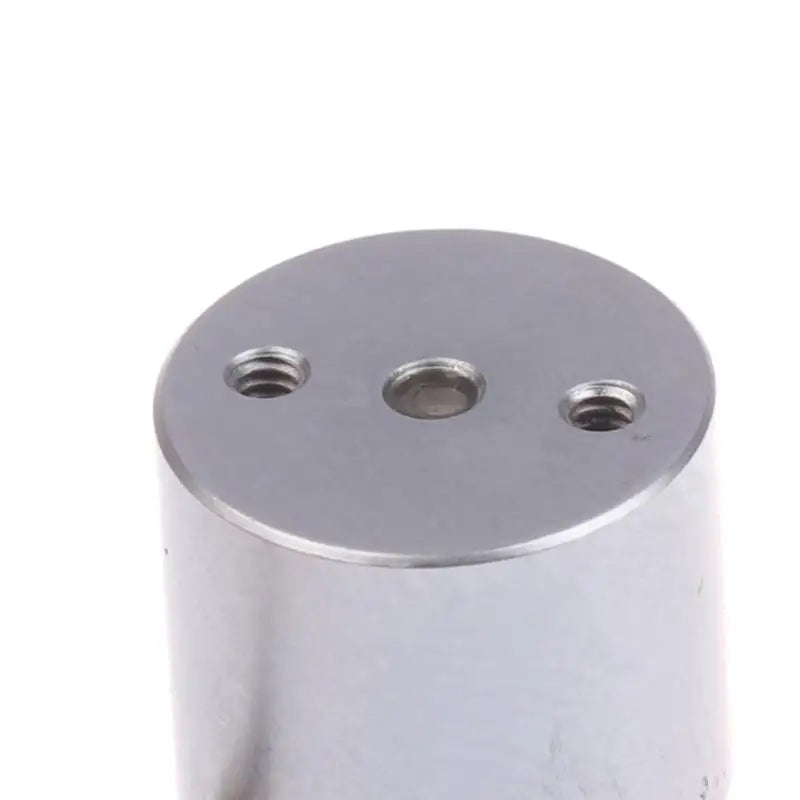1pcs 6700KV 1S-2S Micro Airplane FPV Indoor Crossing Machine Brushless Motor Micro 0706 Airplane Brushless Motor