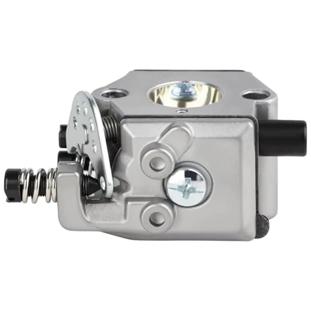 Air Filter Tune-Up Components Versatile Compatibility Smoother Cutting Experience Versatile Chainsaw Accessories