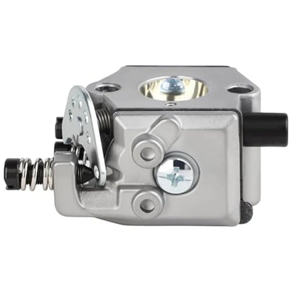 Air Filter Tune-Up Components Versatile Compatibility Smoother Cutting Experience Versatile Chainsaw Accessories