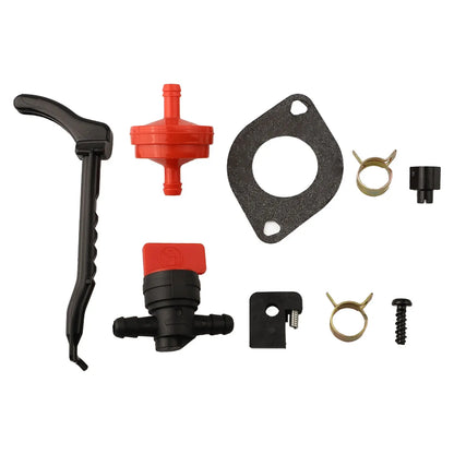 13.5HP Carburetor Carburetor For Murray Easy To Install High-quality Materials For Murray Tractor Mower 405000X8C