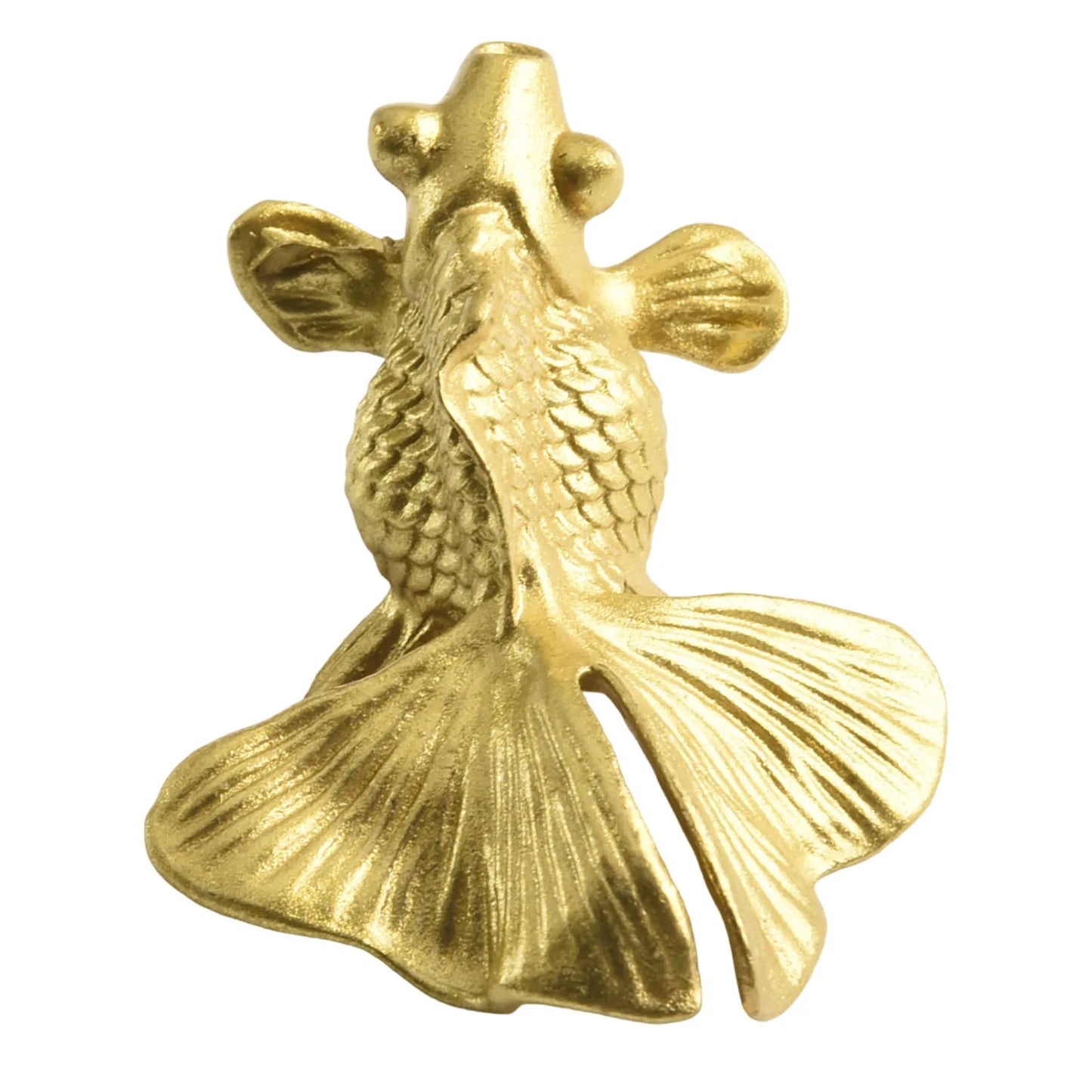 2.28 Inches 58mm X 1.69 Inches 43mm X 1.02 Inches 26mm Animal Cabinet Handles Unique Drawer Pulls Moderate Size