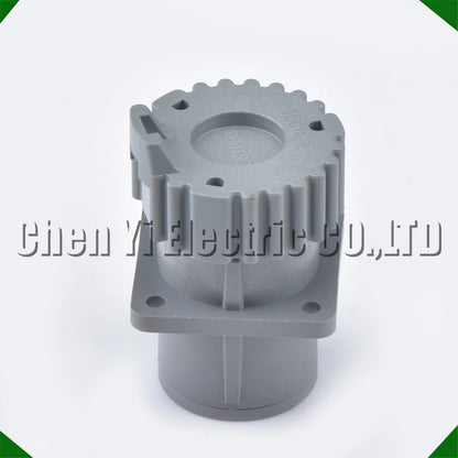 5 Pin Deutsch HD10 HD16 Waterproof Connector HD16-5-16S HD10-5-16P