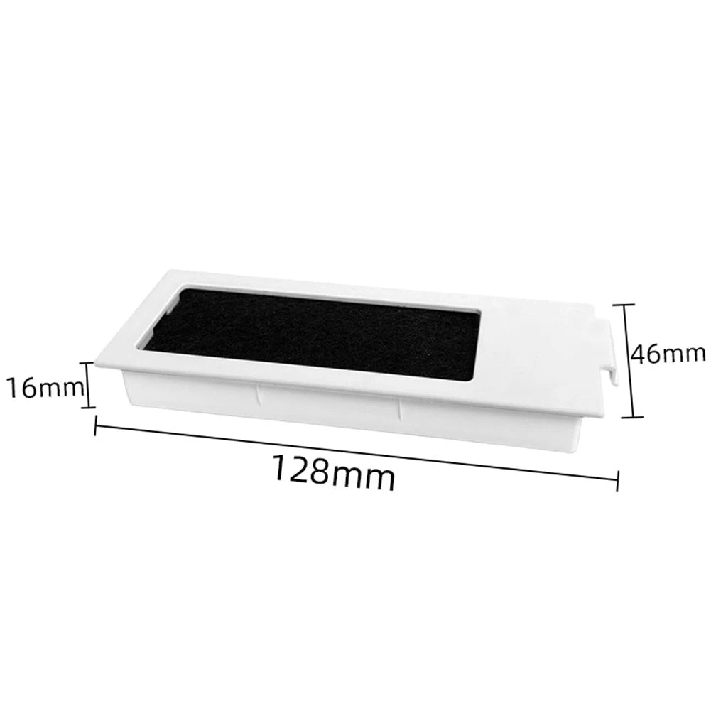 Cleaning Wipes for Robot Vacuum, Efficient Cleaning Solutions, Compatible with Deebot & Ecovacs