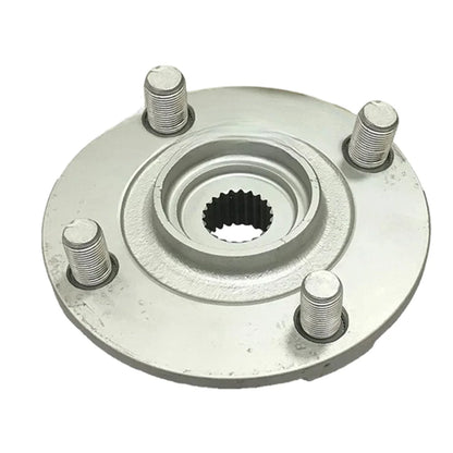 1pc For DriveG29 Golf Carts Cart Accessories G29 Brake Wheel Hub Rear Wheel Hub JW1-G6542-00-00 Power Tools