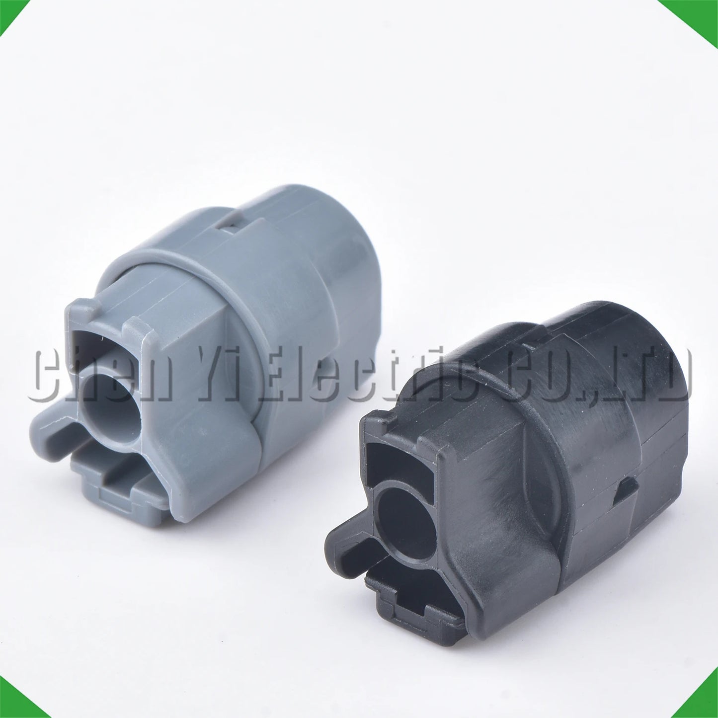 1 Pin Water Temperature Sensor Connector 90980-11428 6189-0445 for Toyota 1UZ 1JZ 2JZ 3SGE