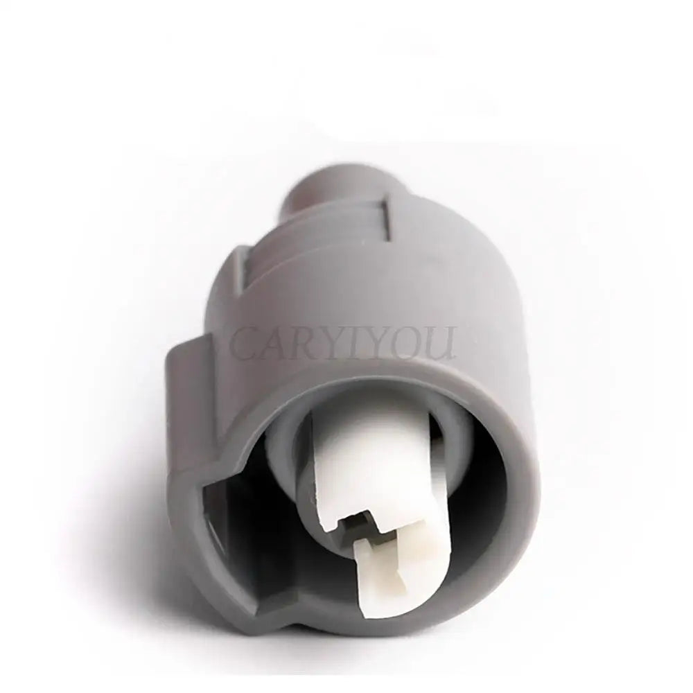 1 Pin 2.2mm Waterproof Connector DJ7015-2.2-11/21 Sealed Male Female Automotive Electrical Socket