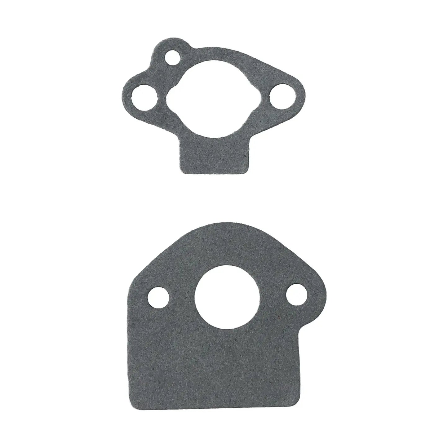 Upgrade Carburetor for Watts WH2200iXLT & WH2400i Generators, 1800/2100 Rated, 2200/2400 Peak