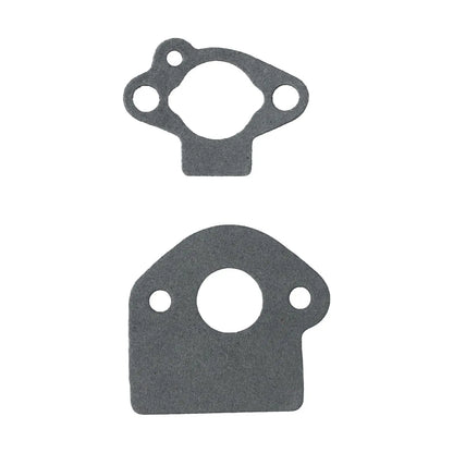Upgrade Carburetor for Watts WH2200iXLT & WH2400i Generators, 1800/2100 Rated, 2200/2400 Peak