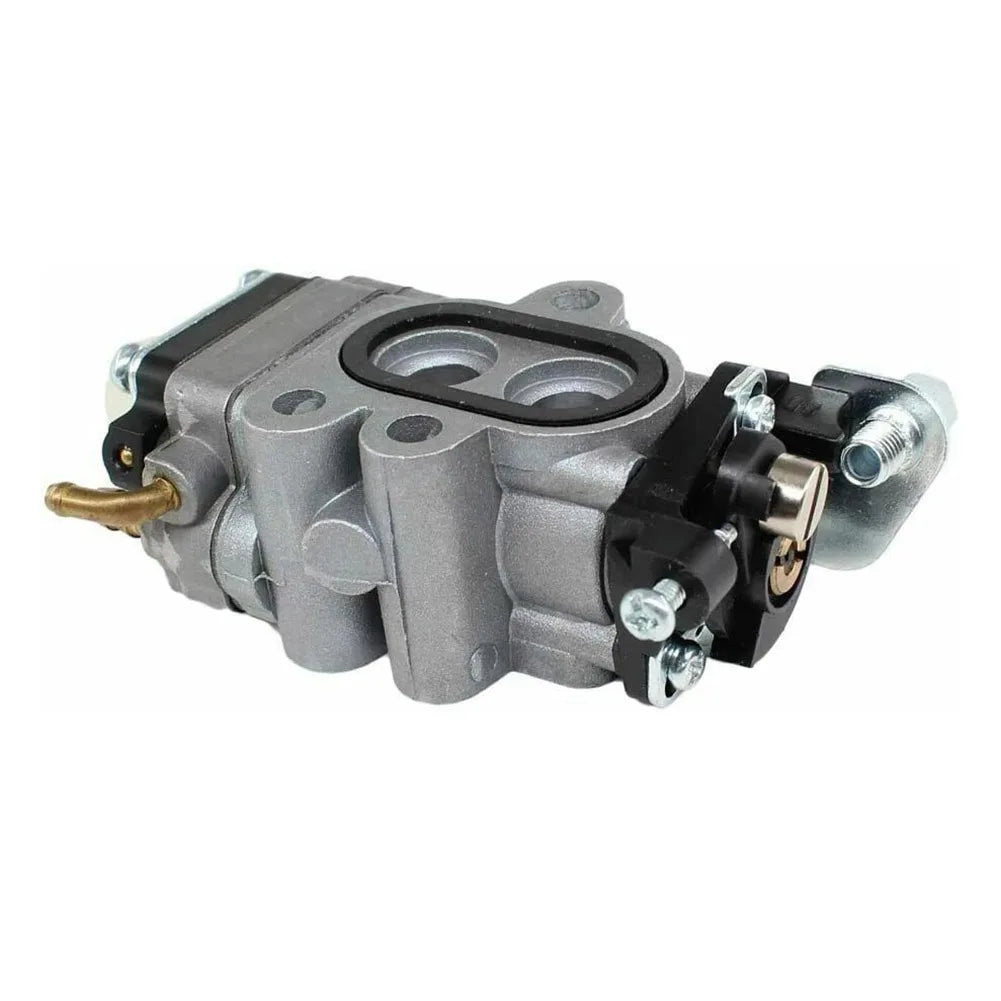 Engine For Carburetor for XT105SB Trimmer Model TLE20FD1AJ Metal Component Optimizing Combustion and Mowing Output