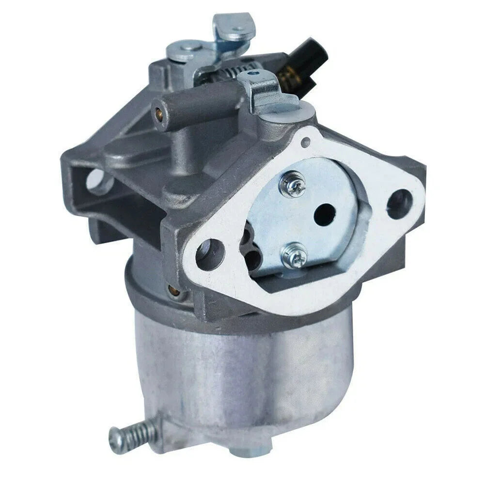 15003-2620 Carburetor AM122617 FD590V 15003-2620 For Applicable Models 325 335 2243 2276 2428 And Some 345 Engines
