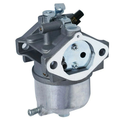 15003-2620 Carburetor AM122617 FD590V 15003-2620 For Applicable Models 325 335 2243 2276 2428 And Some 345 Engines