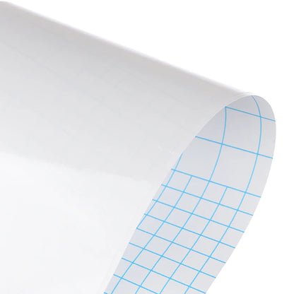 PVC Sofa Clear Waterproof Tape Furniture Guard Transparent Self-Adhesive Cats From Scratching Furniture Protectors Tape