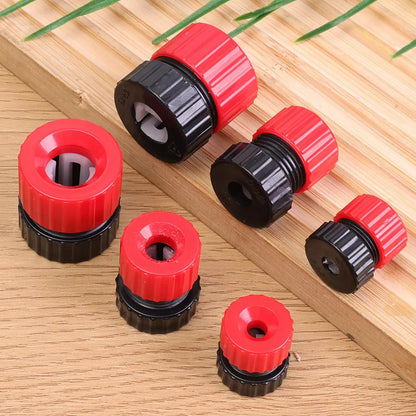 1/3pcs Adjustable Drill Bit Depth Stop 3-13mm Drill Bit Stop Collar Shaft Limit Metric Lock Positioner Hole Guide Woodwork Tools