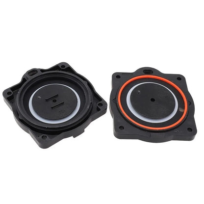 Complete Air Pump Maintenance Kit for 80 and 60 Featuring Necessary Components for Easy and Reliable Installation