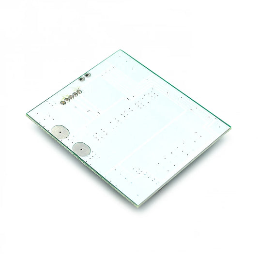 4S 30A 14.8V Li-ion Battery BMS PCB Protection and Balance Board for 18650 Packs
