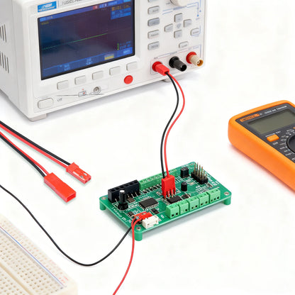 20x JST 2 Pin Male Female Plug Connector, Wire Plug Jack Terminals, Copper Wire Cable Adapter for LED Lamp Strip