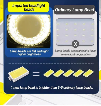 Super Bright Solar Wall Lamp 55LED Outdoor Sunlight Motion Sensor Street External Light Garden Yard Lantern with Remote Contro