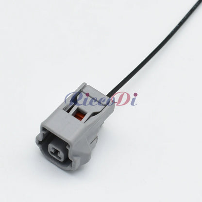 Automotive Waterproof Knock Sensor Connector Plug 7283-1019 7283-1019-40 7283-1015-10 Replacement Wire Harness