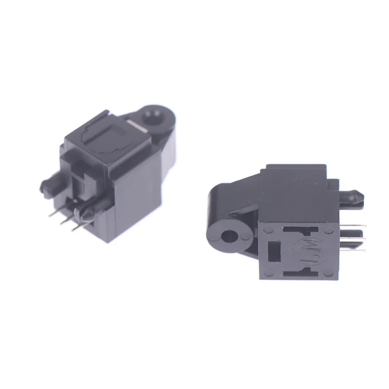 1PCS DLR2180 o Terminal Accessories Socket Fiber Optic Contor DLT1111A