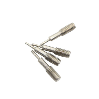 Watch Strap Link Pin Remover Repair Tools Strap Watch 78*28*20mm ABS Adjuster Black Easily Link Pin Plastics Remover