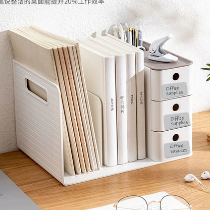 300/160Pc Waterproof Labels Stickers Kitchen Bottle Jars Organizer Label Reusable Adhesive Sticker Packaging Food Category Label