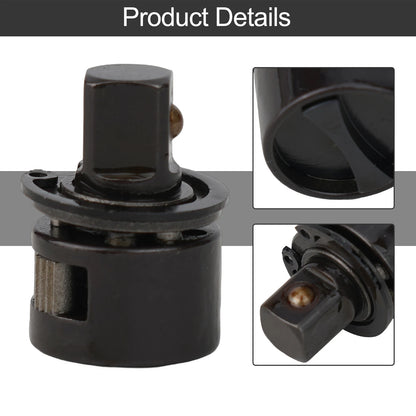 3/8" Anvil Repair Kit for Milwaukee M12 FUEL Ratchet 2567-20 / 2569-20 | Part 42-06-0147 | Power Tool Parts