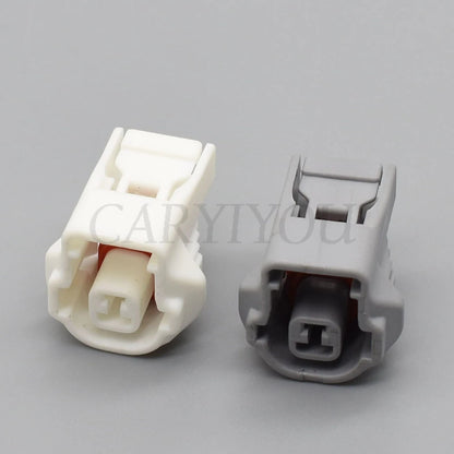Automotive Waterproof Knock Sensor Connector Plug 7283-1019 7283-1019-40 7283-1015-10 Replacement Wire Harness
