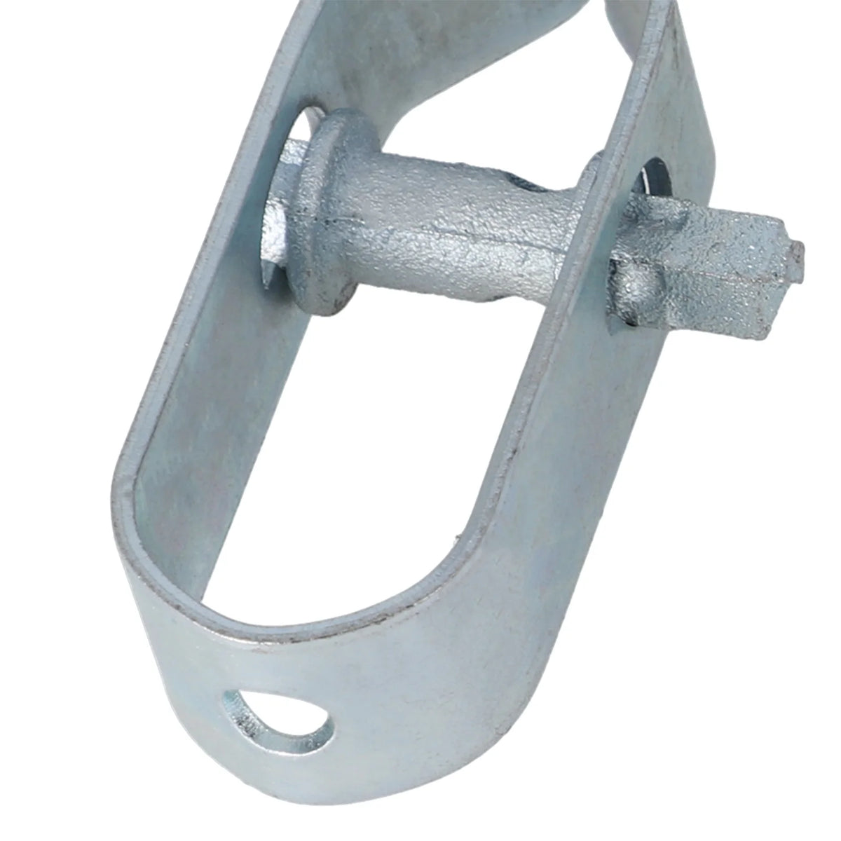 Installation Tension Wire Fitment Specifications Description Package Content Part Name Attributes Precision Engineering