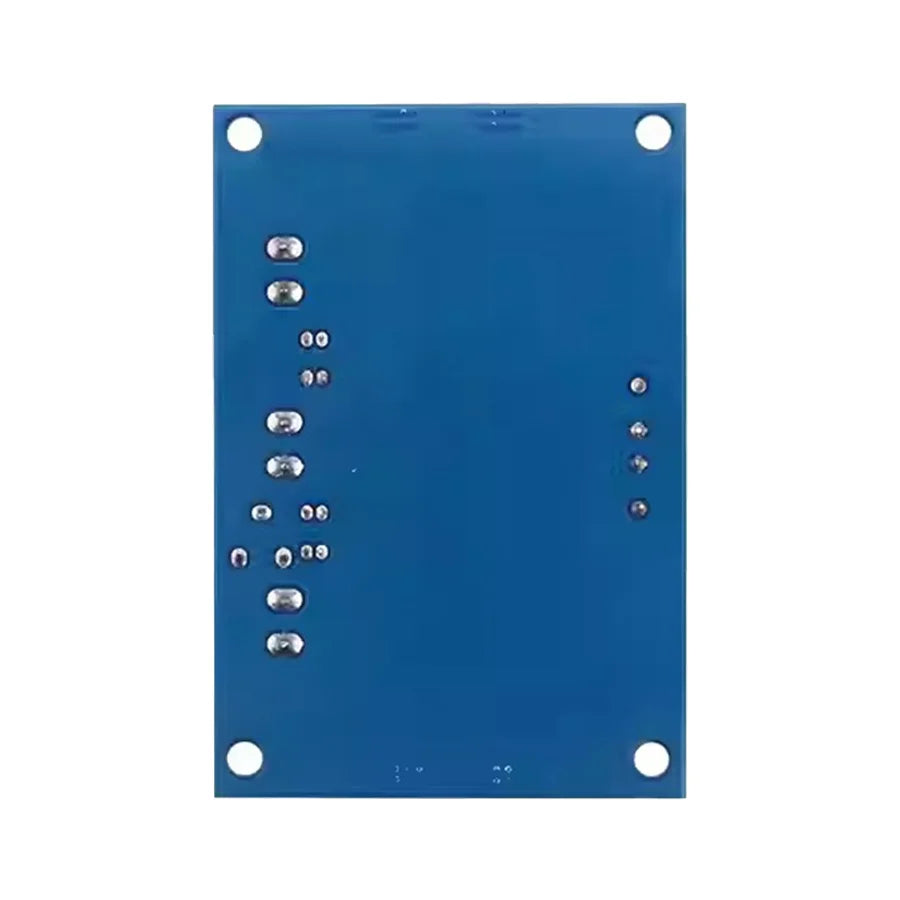 XH-M542 TDA3116D2 Digital Power Amplifier Board 100W Mono Audio Amplifier Module