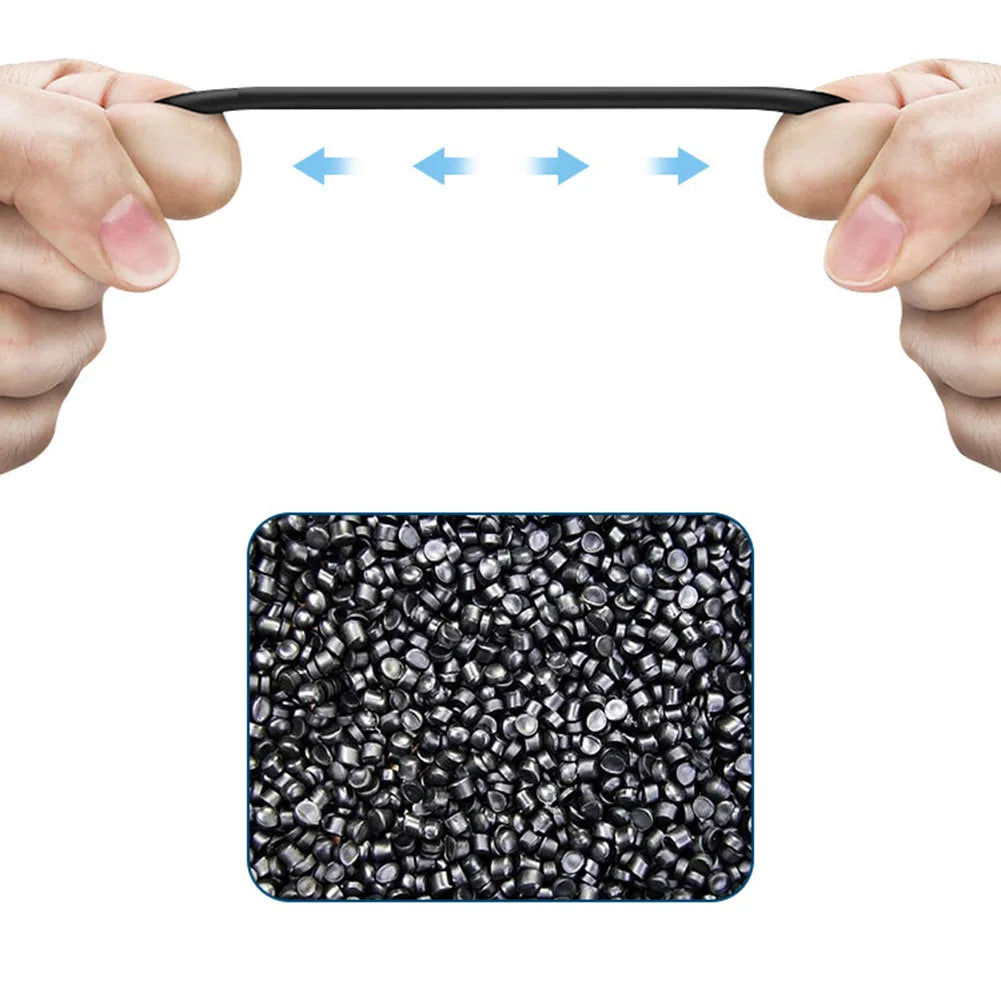 New SAE Single-ended Cable Power Cable Package Includes Panel Power Tractors Automobiles Battery Connector Solar