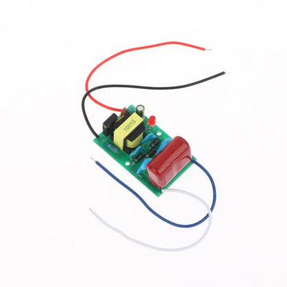 New DC3.7V Up To 1800V Booster Step Up Module Pulse Dc Electric Shock High Voltage 2000V Power Supply Module