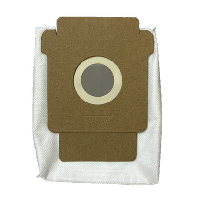 Wear Resistant Vacuum Bags 2.8 L Dust Bags Effective Home Cleaning Wear Resistant Material For Combo I J Series