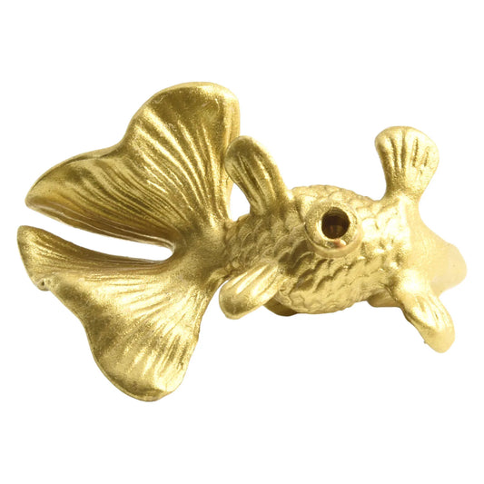 2.28 Inches 58mm X 1.69 Inches 43mm X 1.02 Inches 26mm Animal Cabinet Handles Unique Drawer Pulls Moderate Size