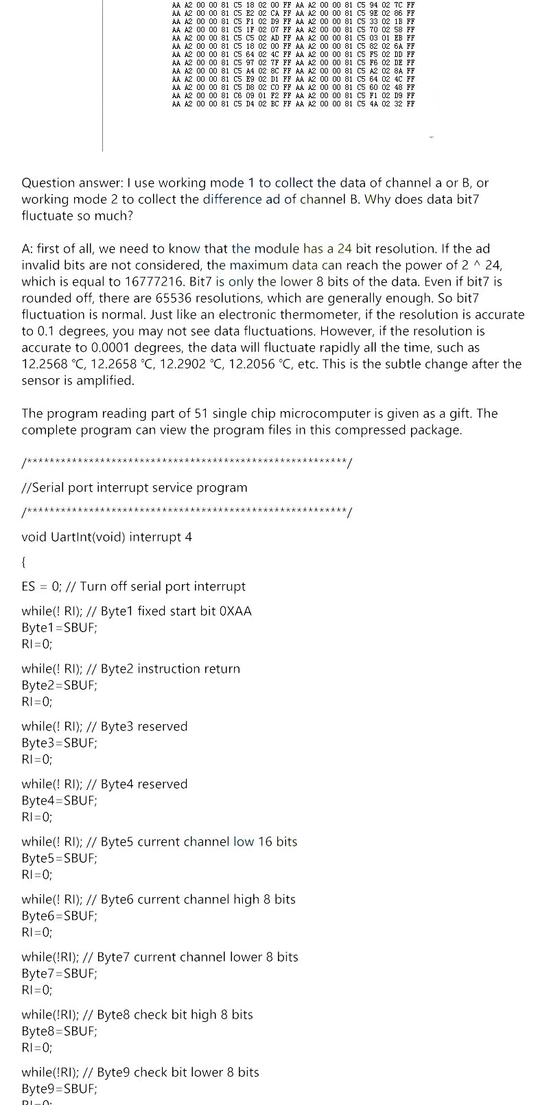 HX711 AD Module with 50Kg Body Load Cell Weighing Sensor and Measurement Tools
