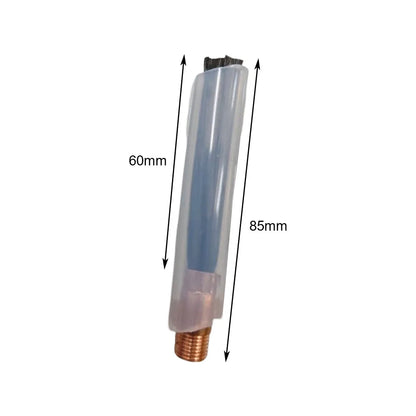 11111111111111111111111111111111111111111111111111111111111111111111111 10 Cover Cleaning Tool Cleaner Weldseam Cleaning Brush