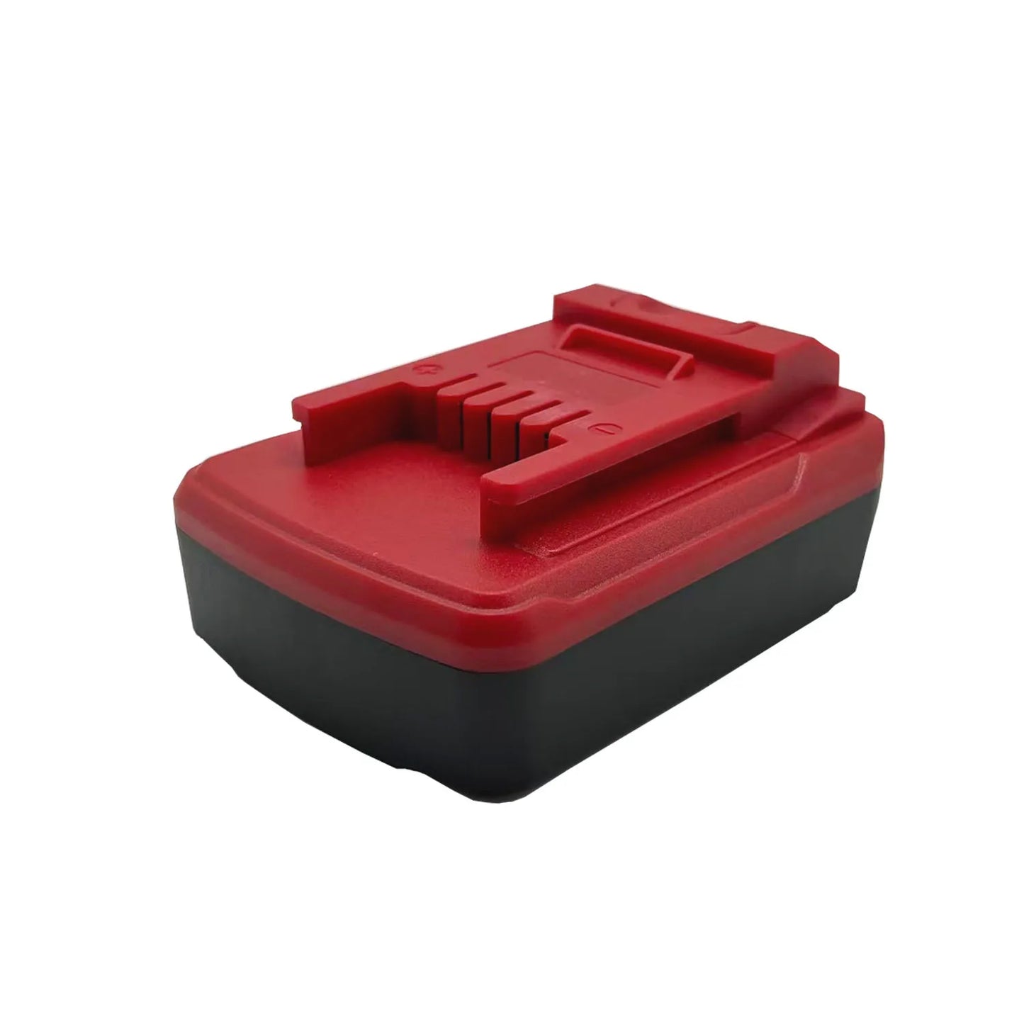 1111111111111111111111111111111111111111 18V 20V Lithium Power X Change Tool Compatibility Plastic Black