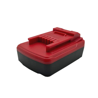 1111111111111111111111111111111111111111 18V 20V Lithium Power X Change Tool Compatibility Plastic Black