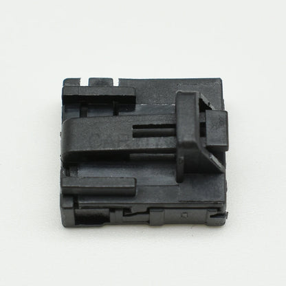 5 Pin 0.6mm Steering Wheel Connector 8R0973605 DJ7055B-0.6-21 for VW Volkswagen Multifunction