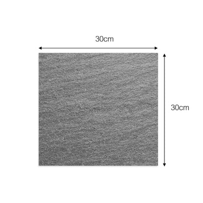 New Magic Cloth Thickened Cleaning Cloths No Trace Reusable Microfiber Car Window Glass Wiping Rags Towels Household Clean Tools