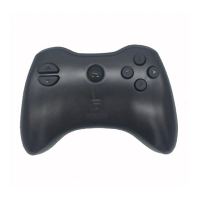 ZM DR04 DR01 12V 6V Receiver For Electric Car 2.4G Bluetooth Transmitter High Quality Remote Control Receiver Kit DR01 7pin