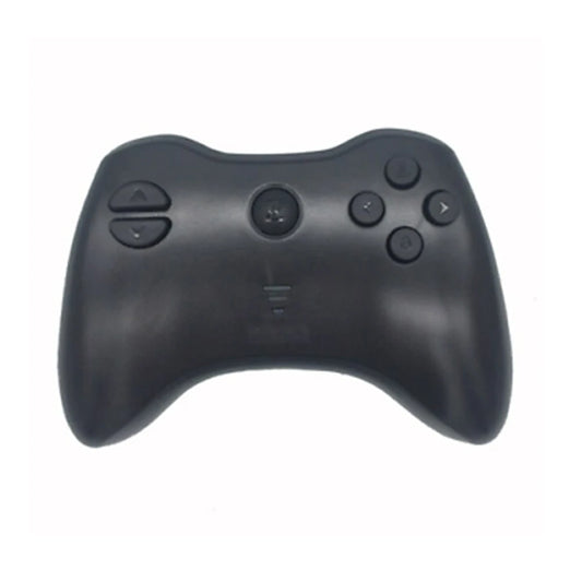 ZM DR04 DR01 12V 6V Receiver For Electric Car 2.4G Bluetooth Transmitter High Quality Remote Control Receiver Kit DR01 7pin