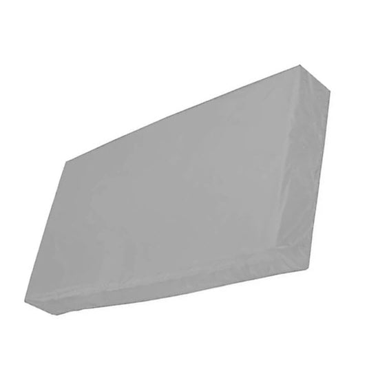 Outdoor Equipment Protection Chainsaws Weather Resistant Cover Outdoor Sports Cover Fits 140*71*15cm Long-lasting Oxford Cloth