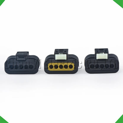 5 Pin Auto Connector 872-860-541 8509445-02 for BMW VW