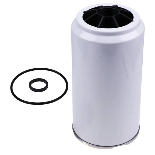 Fuel Filter With Water Separation 7336334 Compatible With For Bobcat Skid Steer Track Wheel Loaders And Telehandlers