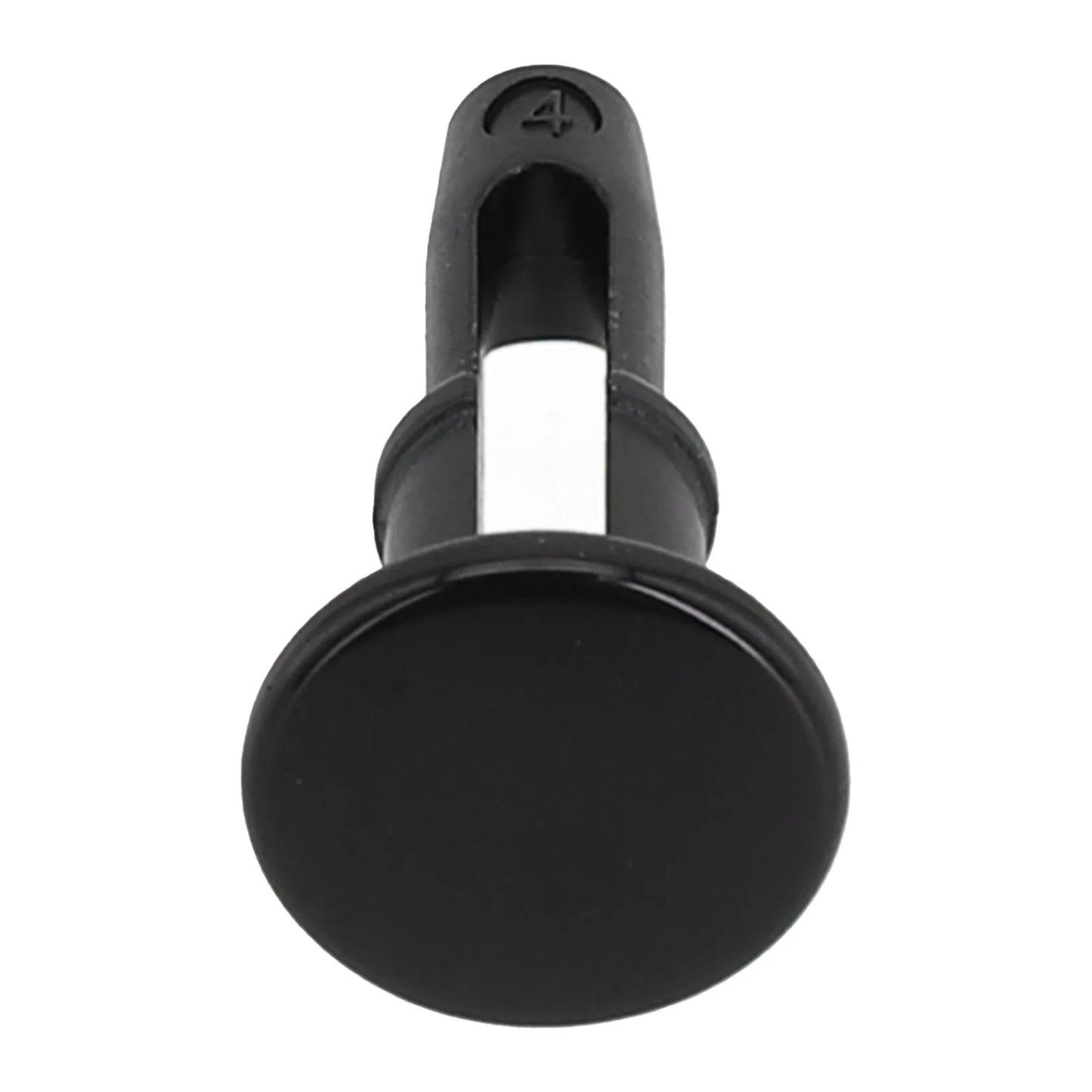 Miter Saws Switch Button For LS1214 LS1013 LS1040 Replacement 411478-6 Accessories Black For LS1212 2414B Brand New