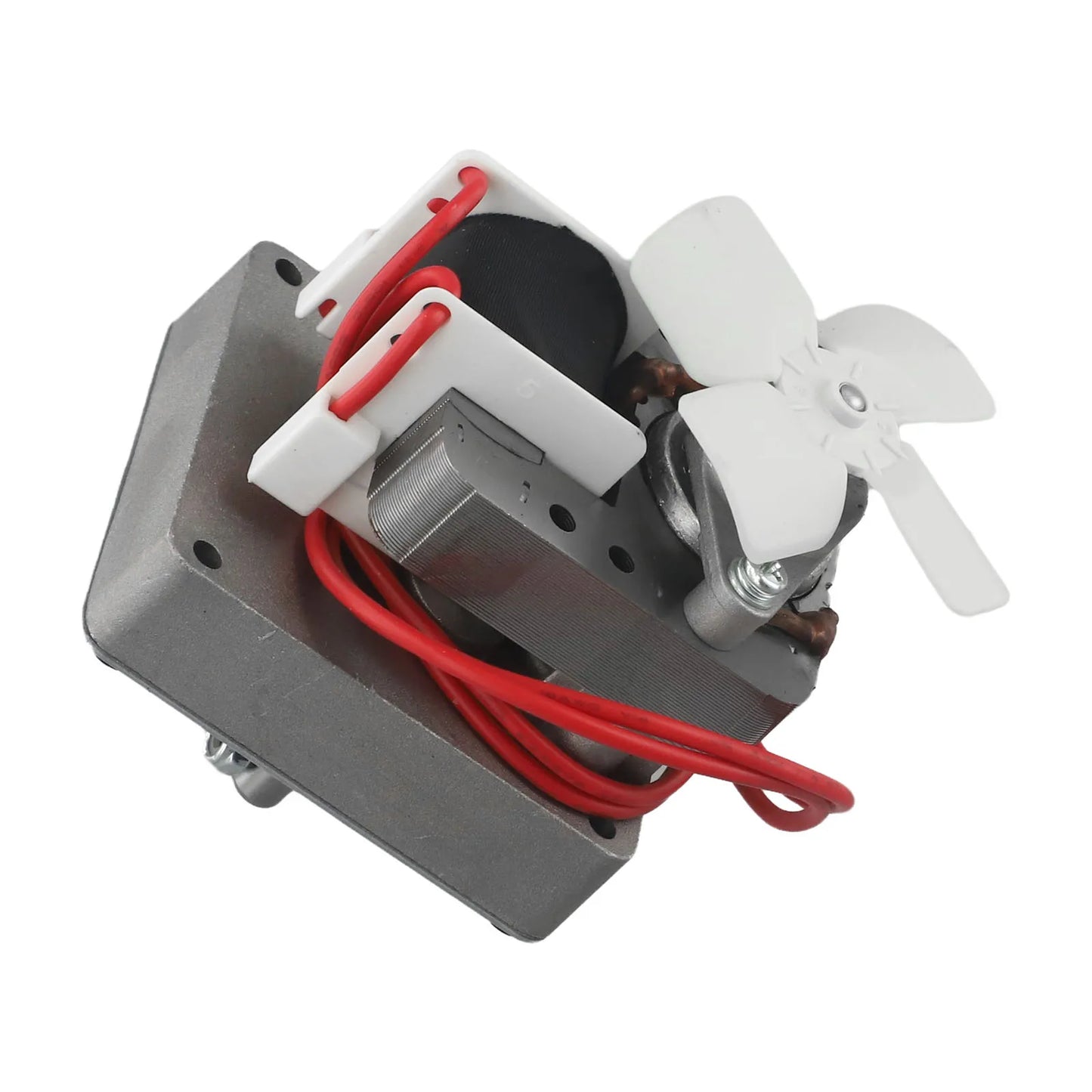 Motor Electric Motor For Pitboss Pellet Grills . Speed Upgraded 1.5 Power Replacement Barbecue For BBQ Spiral Motor