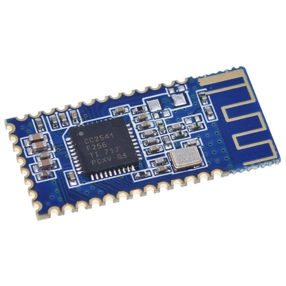 AT-09 HM-10 BLE 4.0 Bluetooth Module for Arduino Android iOS CC2540/CC2541