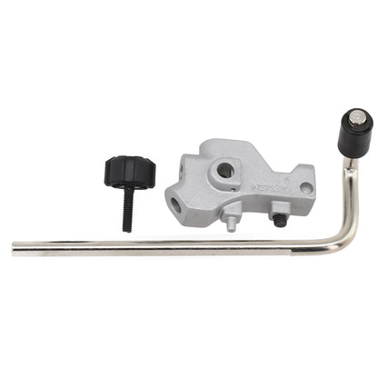 DCS354B Accessories Block Assembly Drilling Tasks Fastening Tasks High-quality Materials Precise Depth Control