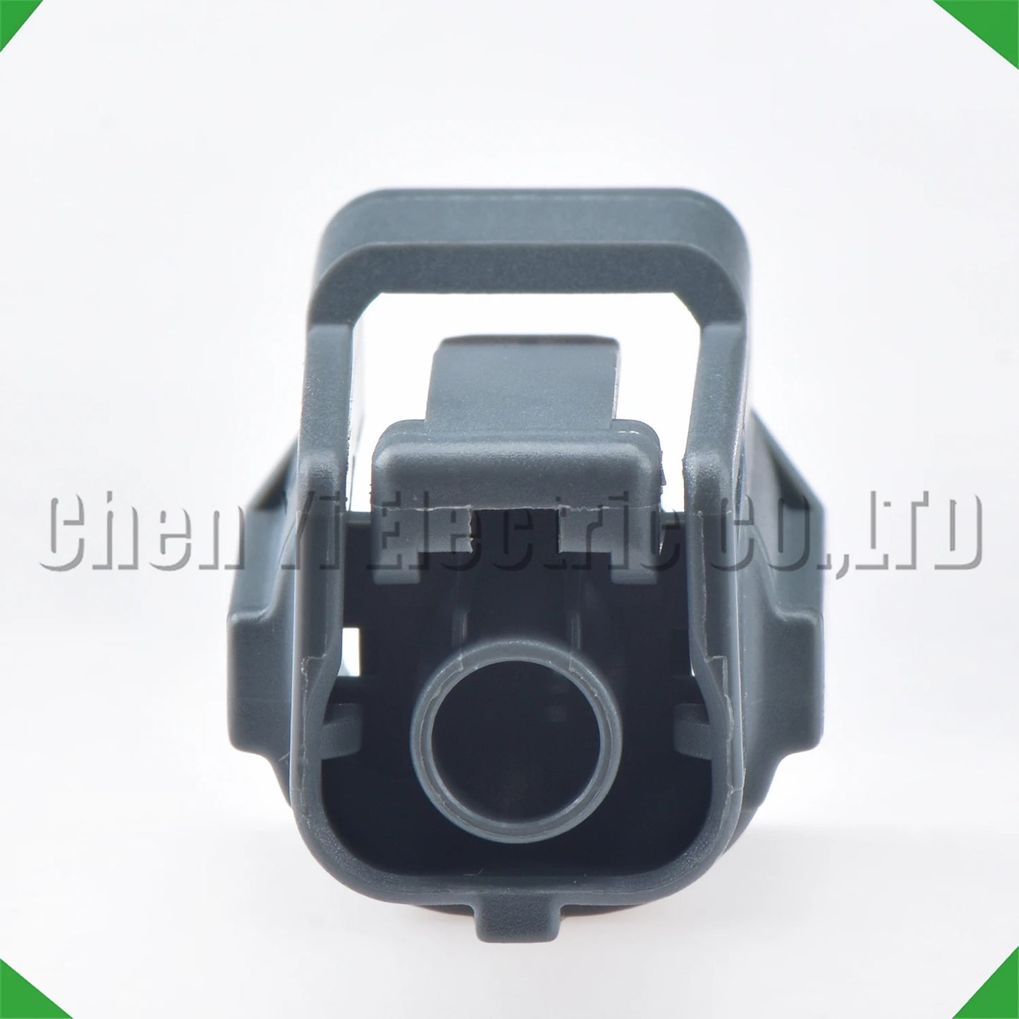 1 Pin Oil Pressure Sensor Connector 6098-2329 For Nissan